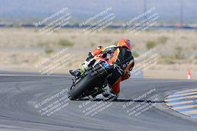 media/Feb-03-2024-SoCal Trackdays (Sat) [[767c60a41c]]/2-Turn 11 (10am)/